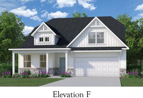 Photo of 5082 Tullamore Drive, Aiken, SC 29801 (MLS # 549258)