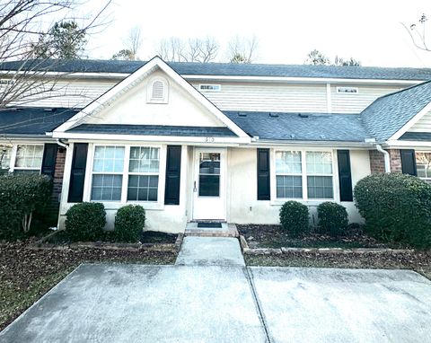 Photo of 610 Goodale Lane, Grovetown, GA 30813 (MLS # 551938)