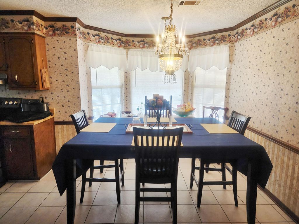 Photo of 4379 Ridge Valley Drive, Augusta, GA 30909 (MLS # 553274)