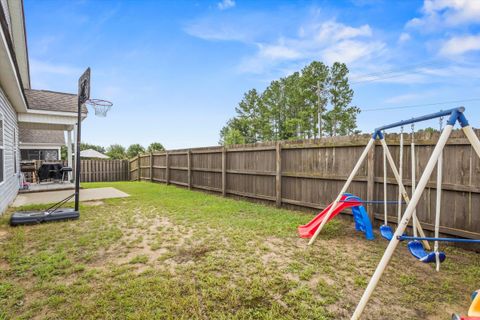 Tiny photo for 3047 Greymoor Circle, Aiken, SC 29801 (MLS # 545727)