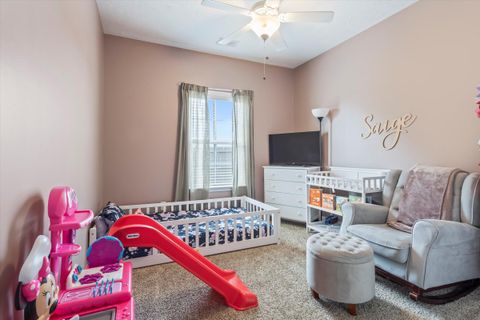 Tiny photo for 3047 Greymoor Circle, Aiken, SC 29801 (MLS # 545727)