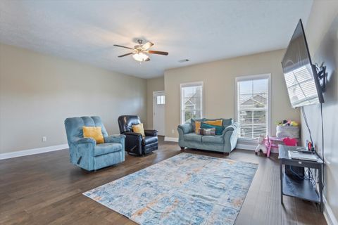 Tiny photo for 3047 Greymoor Circle, Aiken, SC 29801 (MLS # 545727)