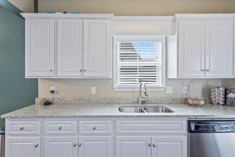 Tiny photo for 3047 Greymoor Circle, Aiken, SC 29801 (MLS # 545727)