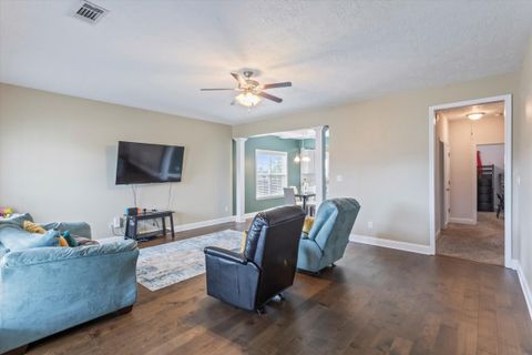 Tiny photo for 3047 Greymoor Circle, Aiken, SC 29801 (MLS # 545727)