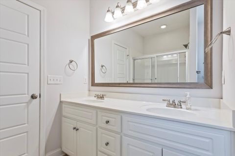 Tiny photo for 3047 Greymoor Circle, Aiken, SC 29801 (MLS # 545727)