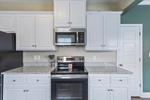 Tiny photo for 3047 Greymoor Circle, Aiken, SC 29801 (MLS # 545727)