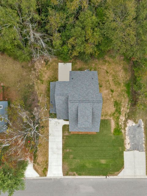 A home in Augusta