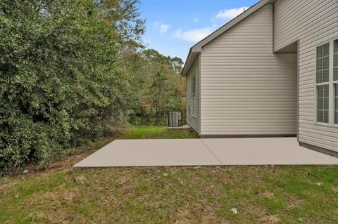 A home in Augusta