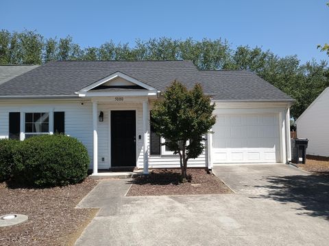 Photo of 5080 Wheeler Lake Rd Road, Augusta, GA 30909 (MLS # 554725)