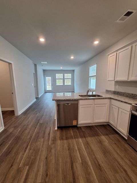 Tiny photo for 3134 Nolana Loop, Graniteville, SC 29829 (MLS # 542661)