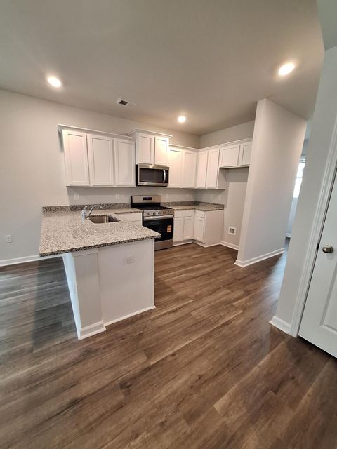 Tiny photo for 3134 Nolana Loop, Graniteville, SC 29829 (MLS # 542661)