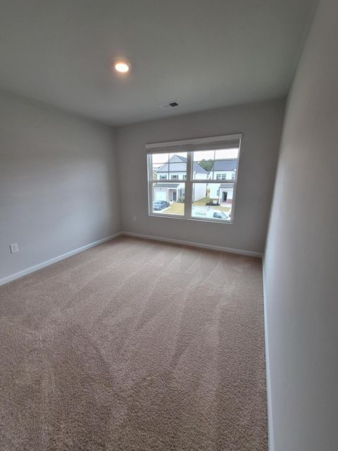 Tiny photo for 3134 Nolana Loop, Graniteville, SC 29829 (MLS # 542661)