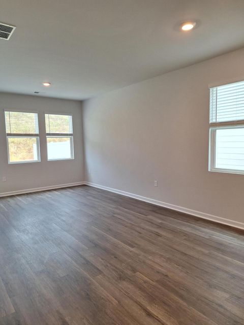 Tiny photo for 3134 Nolana Loop, Graniteville, SC 29829 (MLS # 542661)