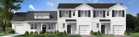 Photo of 3134 Nolana Loop, Graniteville, SC 29829 (MLS # 542661) Photo of 3134 Nolana Loop, Graniteville, SC 29829 (MLS # 542661)