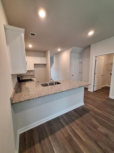 Tiny photo for 3134 Nolana Loop, Graniteville, SC 29829 (MLS # 542661)