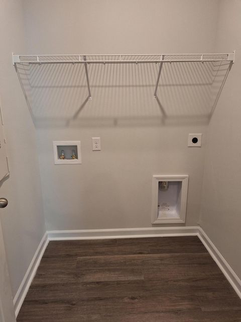 Tiny photo for 3134 Nolana Loop, Graniteville, SC 29829 (MLS # 542661)