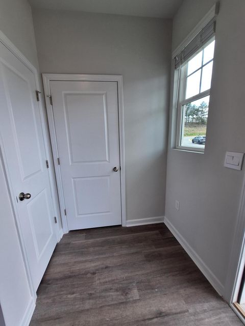 Tiny photo for 3134 Nolana Loop, Graniteville, SC 29829 (MLS # 542661)