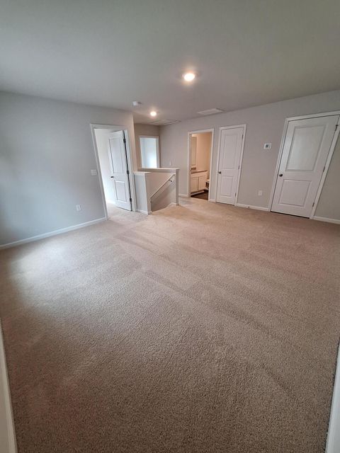 Tiny photo for 3134 Nolana Loop, Graniteville, SC 29829 (MLS # 542661)
