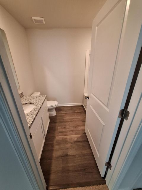 Tiny photo for 3134 Nolana Loop, Graniteville, SC 29829 (MLS # 542661)