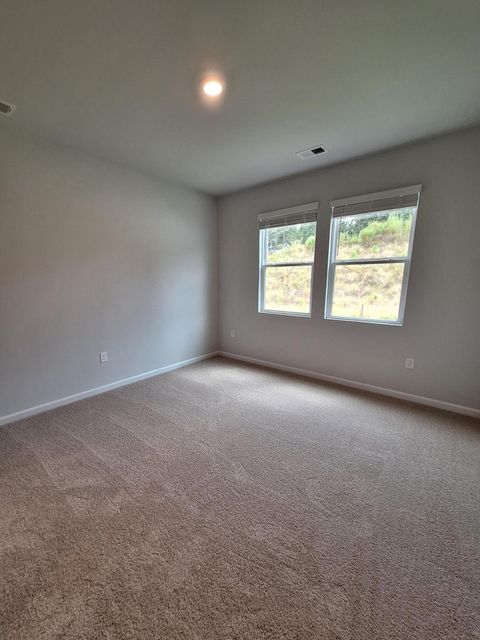 Tiny photo for 3134 Nolana Loop, Graniteville, SC 29829 (MLS # 542661)