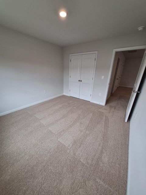 Tiny photo for 3134 Nolana Loop, Graniteville, SC 29829 (MLS # 542661)