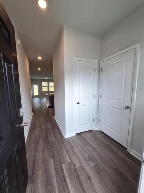Tiny photo for 3134 Nolana Loop, Graniteville, SC 29829 (MLS # 542661)