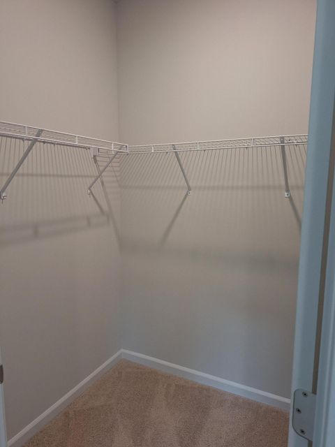 Tiny photo for 3134 Nolana Loop, Graniteville, SC 29829 (MLS # 542661)