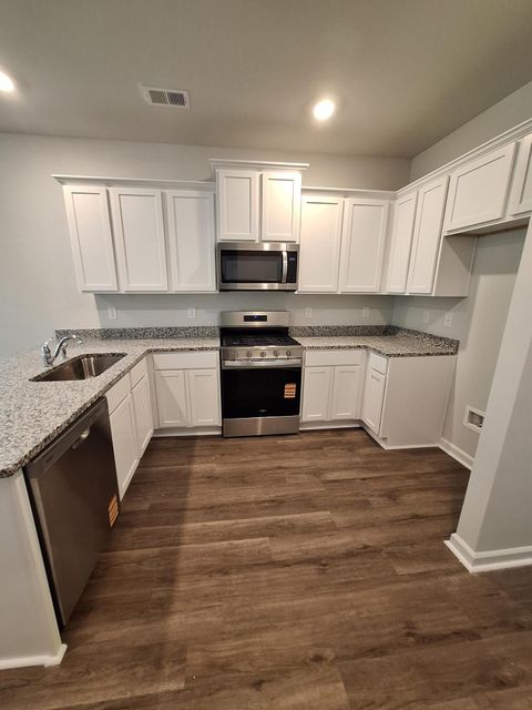 Tiny photo for 3134 Nolana Loop, Graniteville, SC 29829 (MLS # 542661)