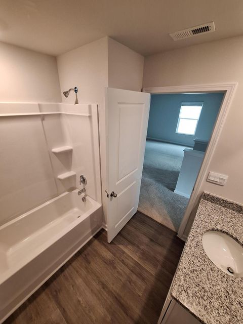 Tiny photo for 3134 Nolana Loop, Graniteville, SC 29829 (MLS # 542661)
