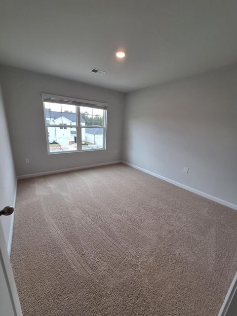 Tiny photo for 3134 Nolana Loop, Graniteville, SC 29829 (MLS # 542661)