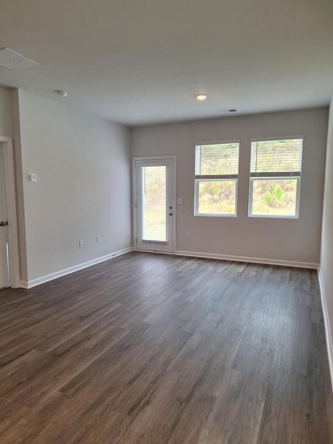 Tiny photo for 3134 Nolana Loop, Graniteville, SC 29829 (MLS # 542661)