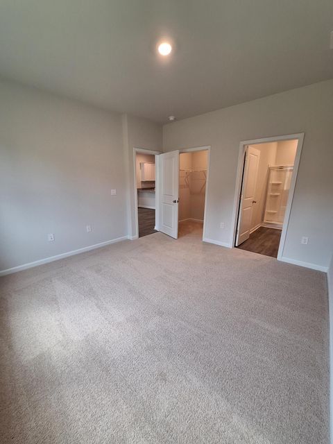 Tiny photo for 3134 Nolana Loop, Graniteville, SC 29829 (MLS # 542661)
