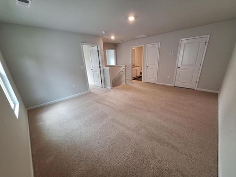 Tiny photo for 3134 Nolana Loop, Graniteville, SC 29829 (MLS # 542661)