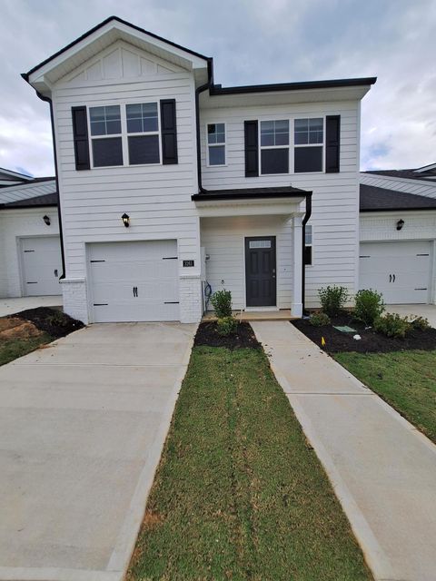 Tiny photo for 3134 Nolana Loop, Graniteville, SC 29829 (MLS # 542661)