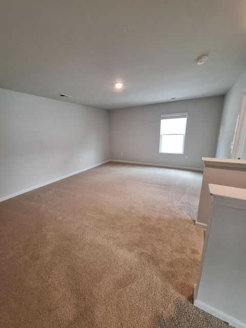 Tiny photo for 3134 Nolana Loop, Graniteville, SC 29829 (MLS # 542661)