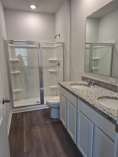 Tiny photo for 3134 Nolana Loop, Graniteville, SC 29829 (MLS # 542661)