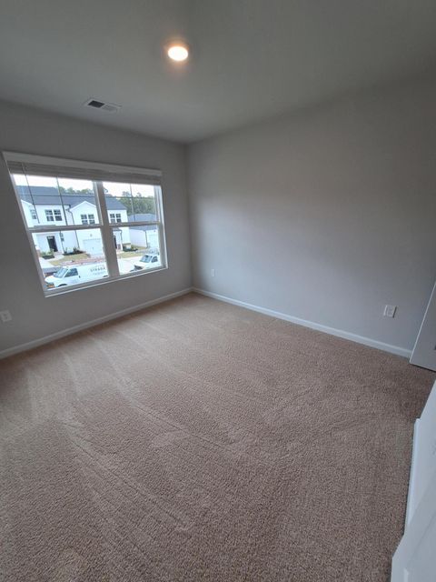 Tiny photo for 3134 Nolana Loop, Graniteville, SC 29829 (MLS # 542661)
