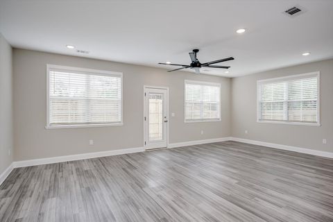 Tiny photo for 3514 Melody Drive, Augusta, GA 30906 (MLS # 550029)