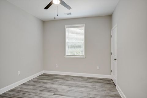 Tiny photo for 3514 Melody Drive, Augusta, GA 30906 (MLS # 550029)
