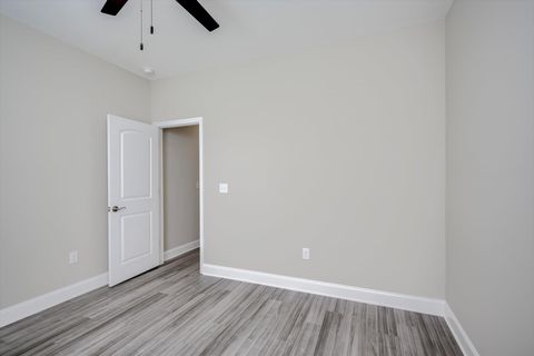 Tiny photo for 3514 Melody Drive, Augusta, GA 30906 (MLS # 550029)