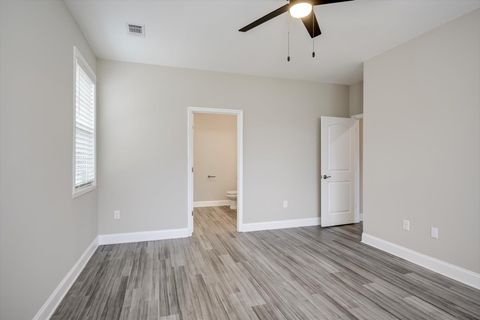 Tiny photo for 3514 Melody Drive, Augusta, GA 30906 (MLS # 550029)