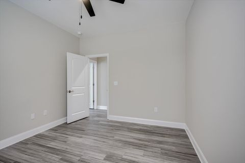 Tiny photo for 3514 Melody Drive, Augusta, GA 30906 (MLS # 550029)