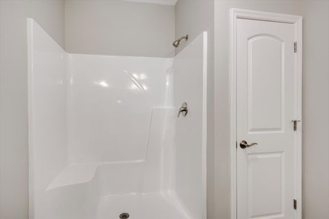 Tiny photo for 3514 Melody Drive, Augusta, GA 30906 (MLS # 550029)