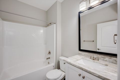 Tiny photo for 3514 Melody Drive, Augusta, GA 30906 (MLS # 550029)