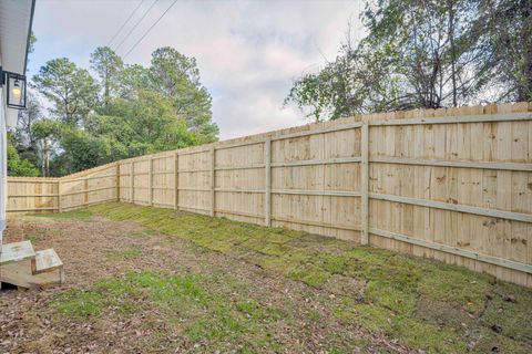 Tiny photo for 3514 Melody Drive, Augusta, GA 30906 (MLS # 550029)