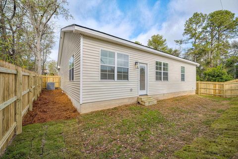 Tiny photo for 3514 Melody Drive, Augusta, GA 30906 (MLS # 550029)