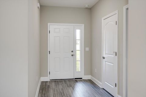 Tiny photo for 3514 Melody Drive, Augusta, GA 30906 (MLS # 550029)