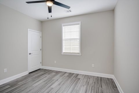 Tiny photo for 3514 Melody Drive, Augusta, GA 30906 (MLS # 550029)