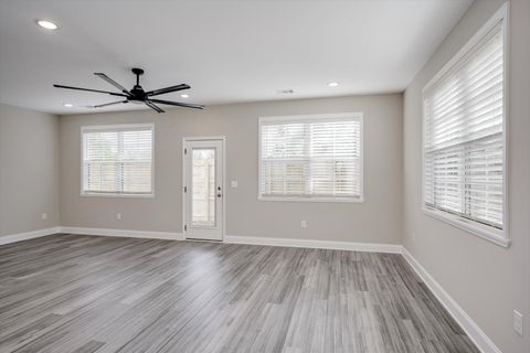 Tiny photo for 3514 Melody Drive, Augusta, GA 30906 (MLS # 550029)