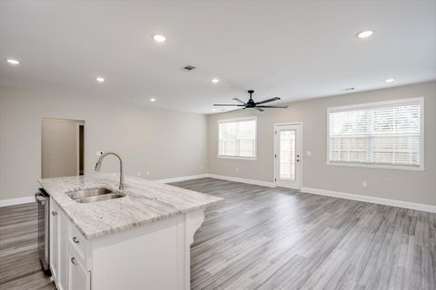 Tiny photo for 3514 Melody Drive, Augusta, GA 30906 (MLS # 550029)